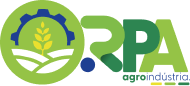 RPA Agroindústria